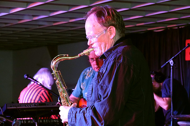 09 - PETER MAYR PROJECT - REINHARD GRUBE