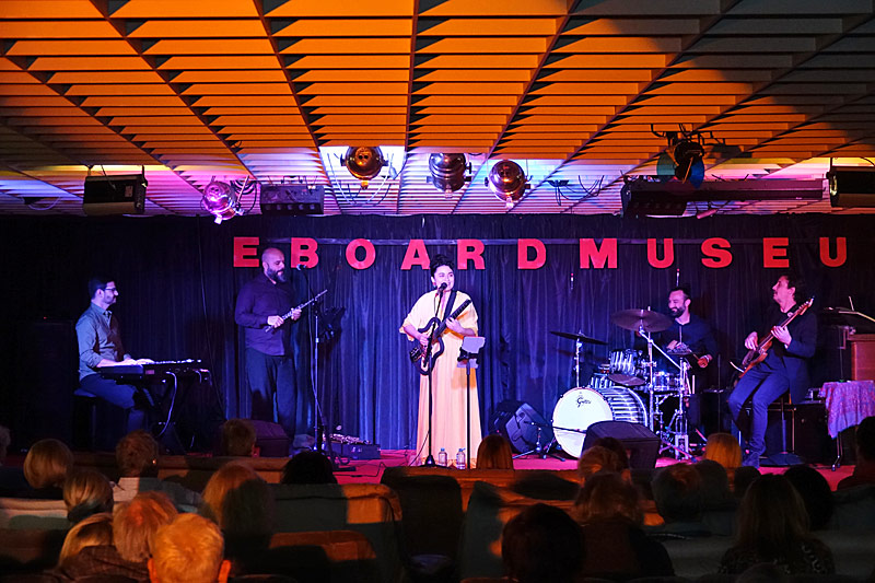 02 - ANA PAULA DA SILVA