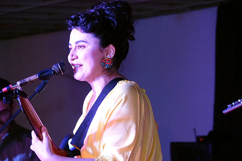 03 - ANA PAULA DA SILVA