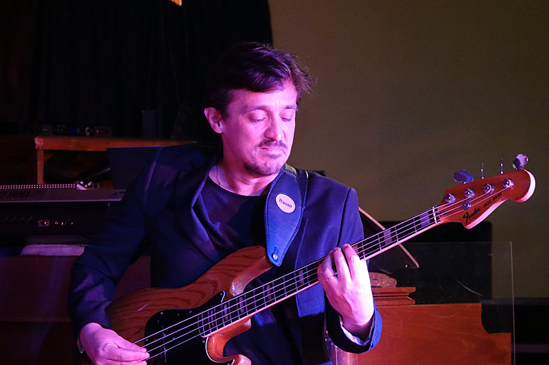 04 - ANA PAULA DA SILVA - RAFFAEL CALEGARI