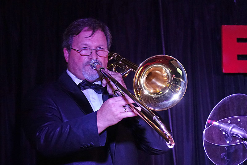 08 - UDO TRIBUTE BAND - CHRISTIAN PAULITSCH