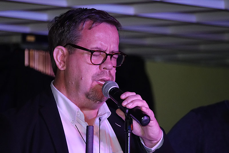 01 - SONGS OF DEATH - SVEN