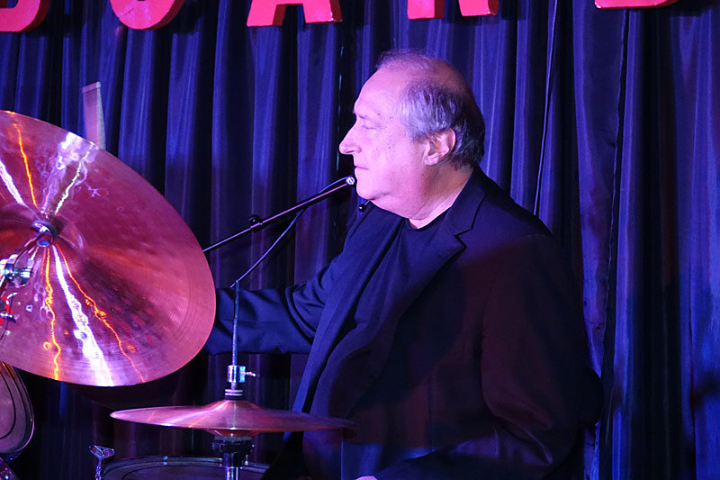 06 - SONGS OF DEATH - ROLF HOLUB