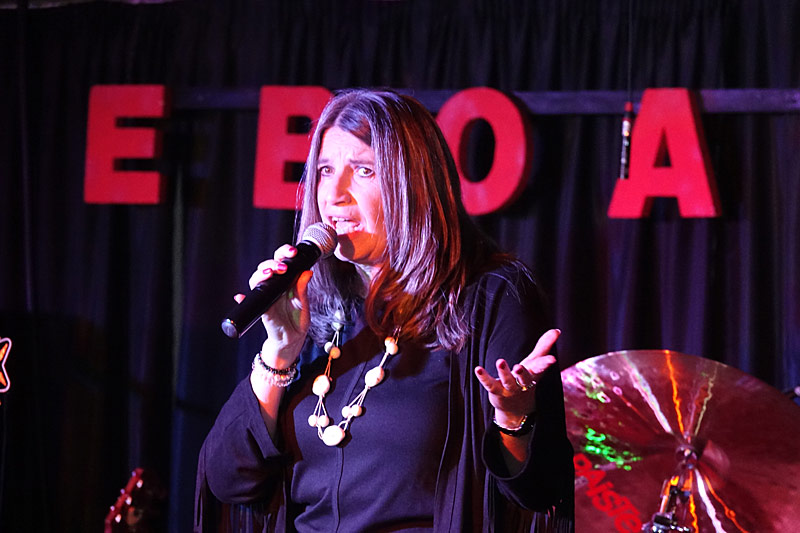 08 - SONGS OF DEATH - HEMMA HOLLER