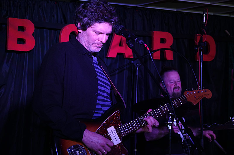 04 - HANSI AND THE GRETELS - THOMAS FREITHOFNIG