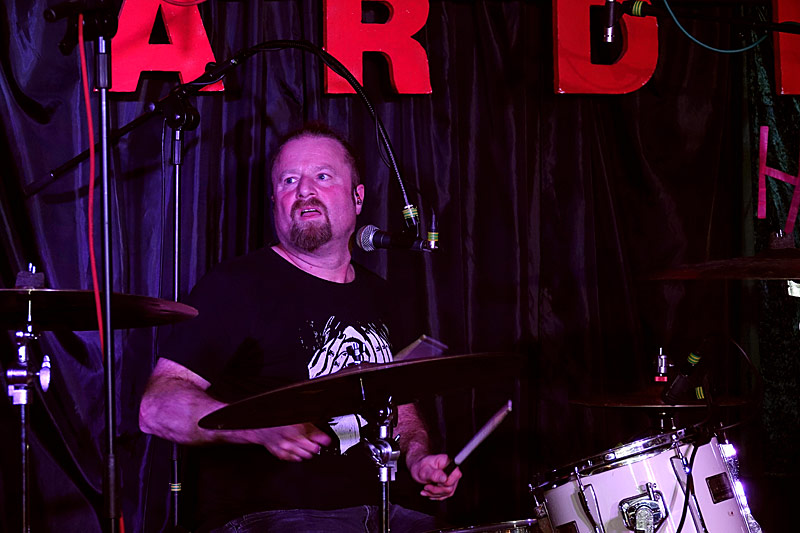 06 - HANSI AND THE GRETELS - MARKUS GRUBER