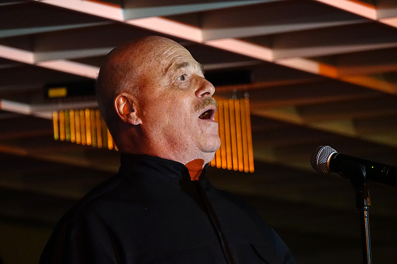 04 - PETER ORLOFF & DIE SCHWARZMEER-KOSAKEN