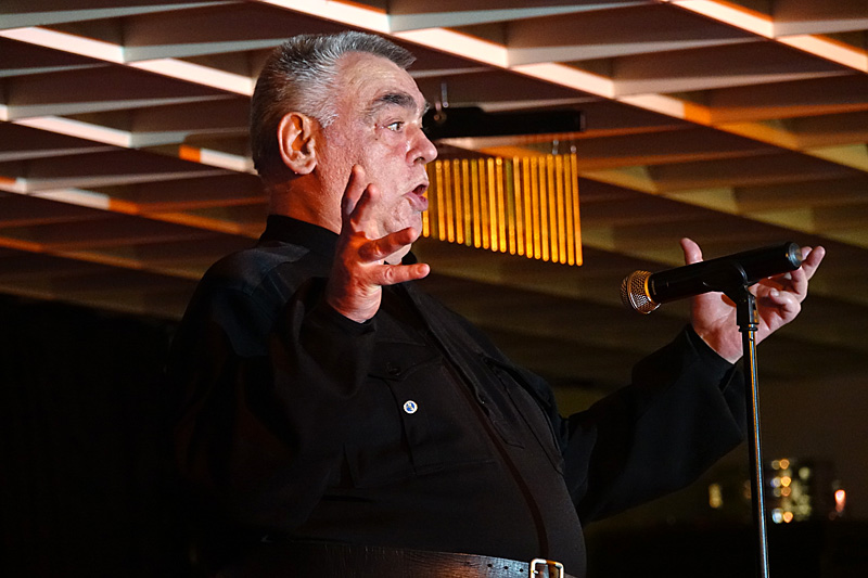 06 - PETER ORLOFF & DIE SCHWARZMEER-KOSAKEN