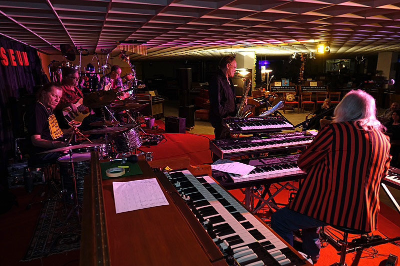 02 - PETER MAYR PROJECT