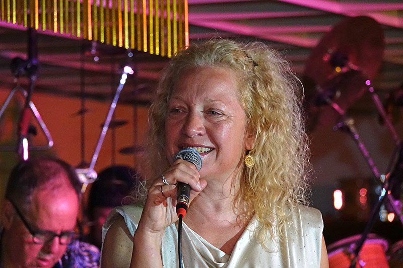 03 - PETER MAYR PROJECT - INGRID FRIDA MOSER