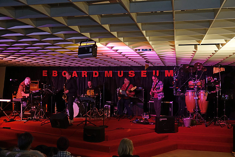 05 - PETER MAYR PROJECT