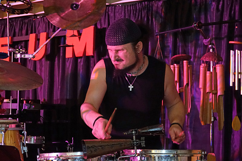 06 - PETER MAYR PROJECT - KLAUS LIPPITSCH