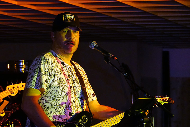 01 - TRBB - PETER PRAMMERDORFER