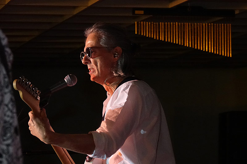 03 - TRBB - Mike Diwald