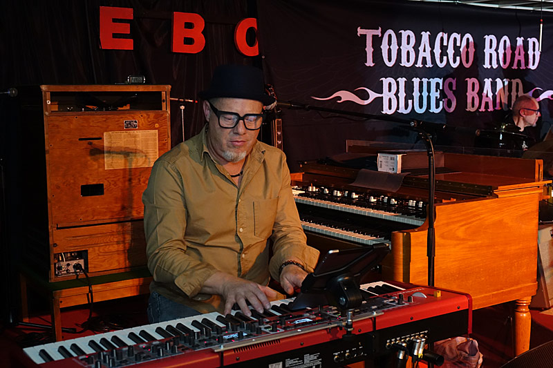 04 - TRBB - CLEMENS HERZOG