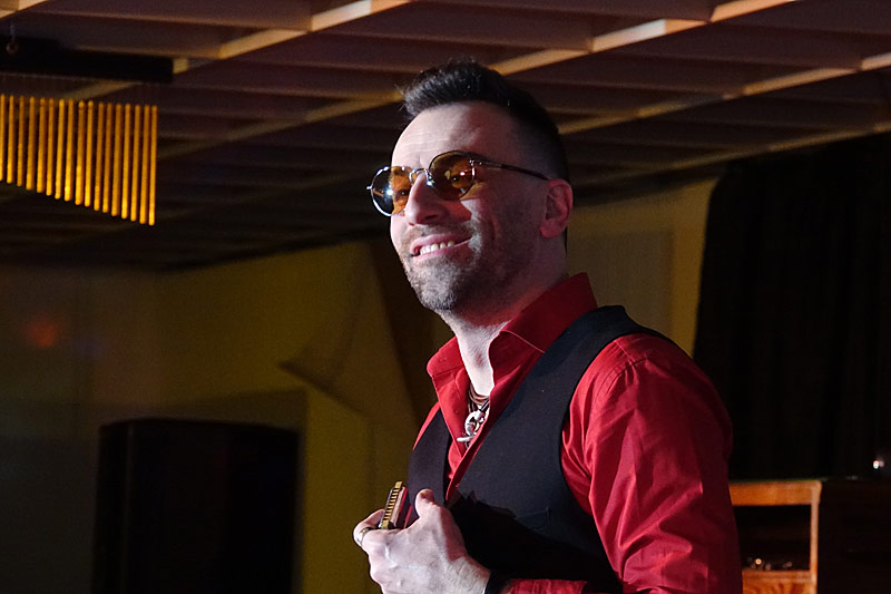 06 - TRBB - TOMISLAV GOLUBAN