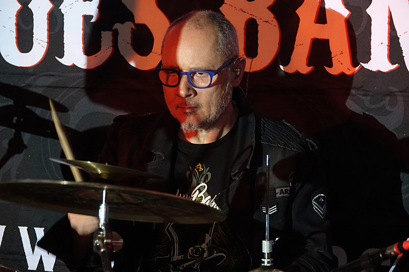 08 - TRBB - KLAUS SAULI