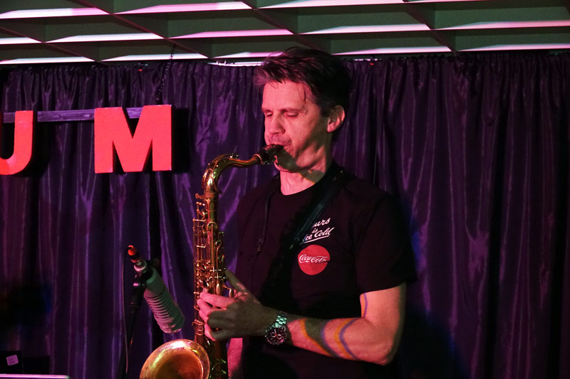 10 - TRBB - WOLFRAM DULLNIG