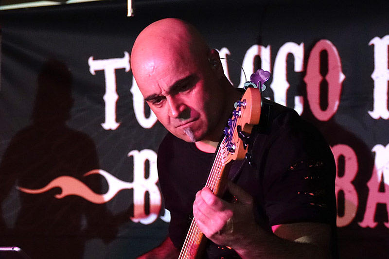 12 - TRBB - CHRISTIAN EGGER