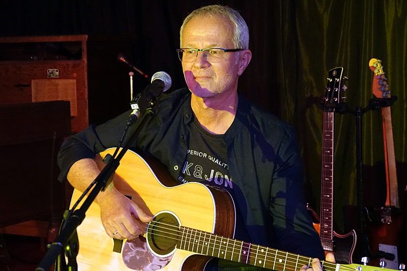 01 - THE CREAM OF ERIC CLAPTON - HERBERT FELBER