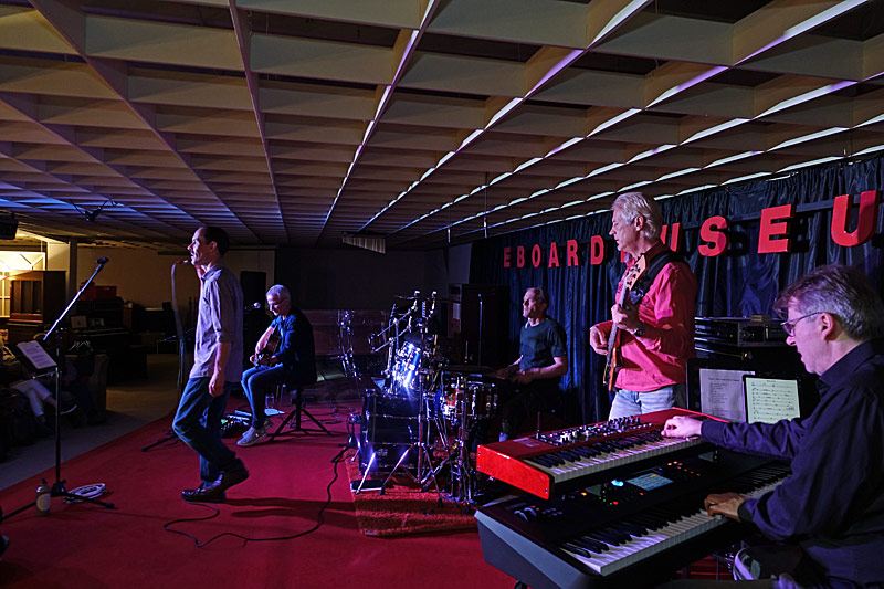 02 - THE CREAM OF ERIC CLAPTON