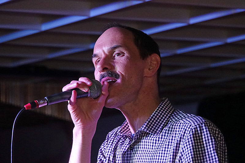 03 - THE CREAM OF ERIC CLAPTON - WOLFGANG SANG