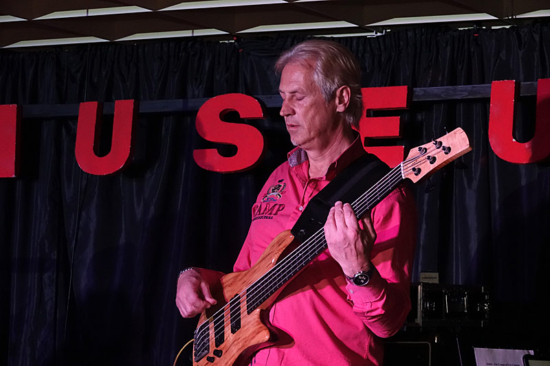 04 - THE CREAM OF ERIC CLAPTON - KURT SCHACHNER