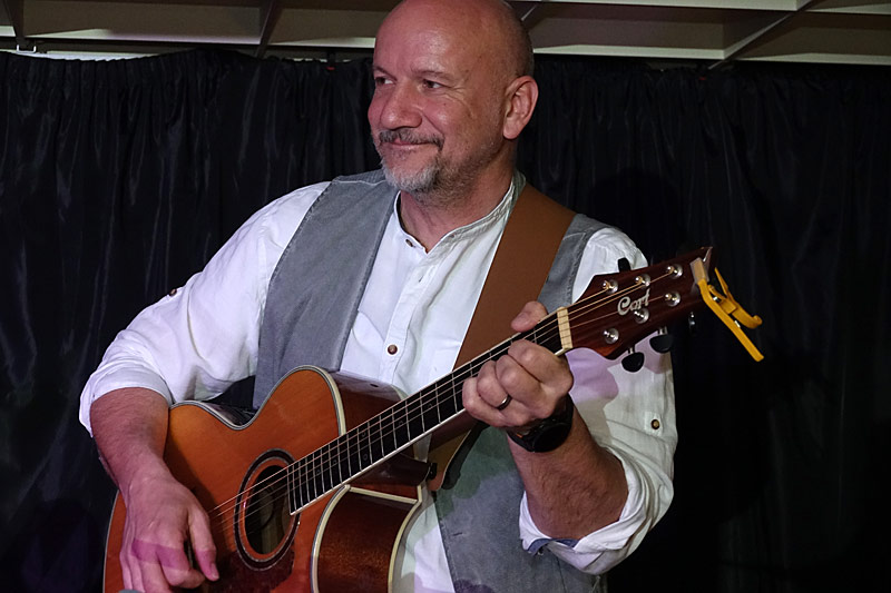 09 - MARMOR STEIN UND EISEN - HERBERT BRANDSTÄTTER