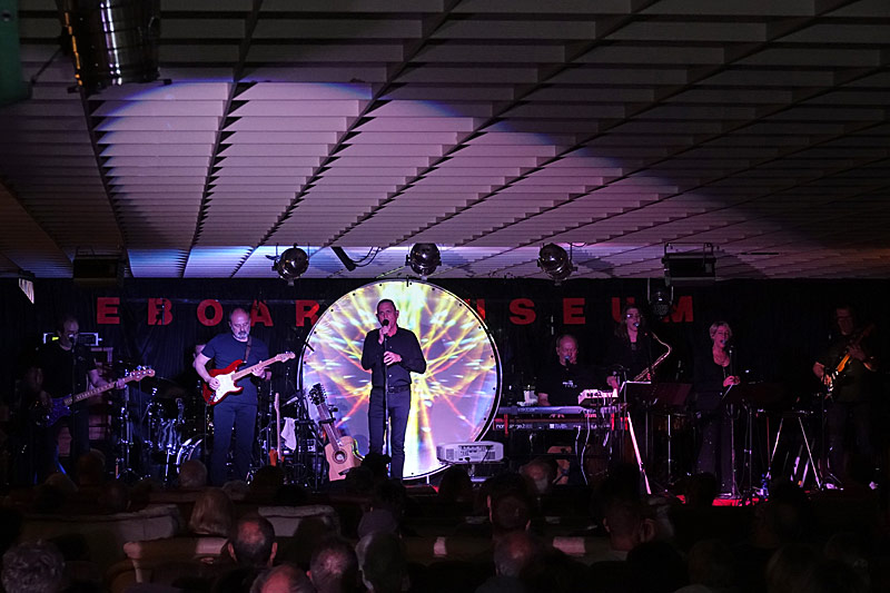 02 - YET ANOTHER FLOYD