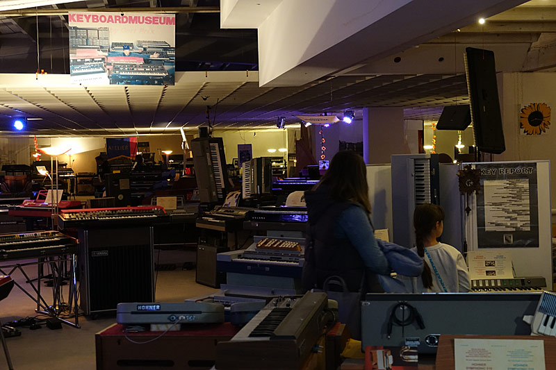 08 - ORF LANGE NACHT DER MUSEEN