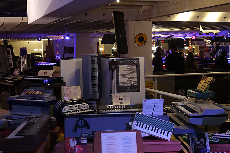 11 - ORF LANGE NACHT DER MUSEEN