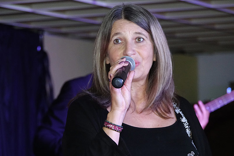 07 - SONGS OF DEATH - HEMMA HOLLER