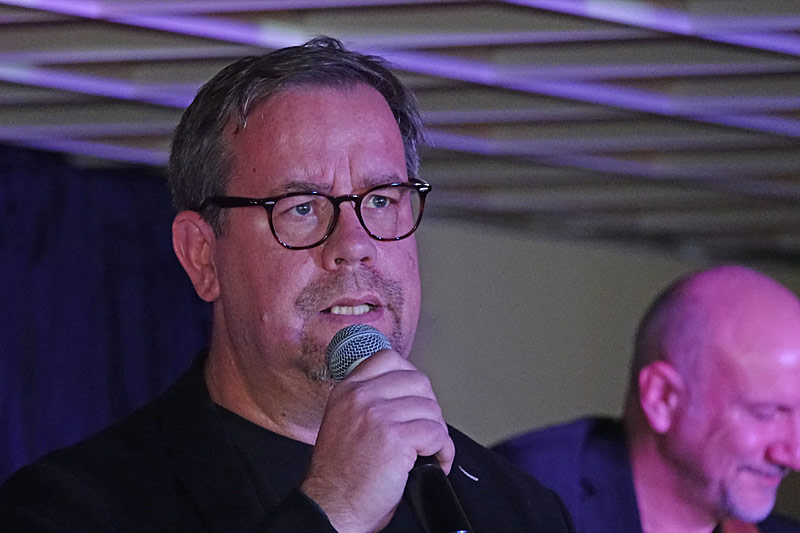 10 - SONGS OF DEATH - SVEN