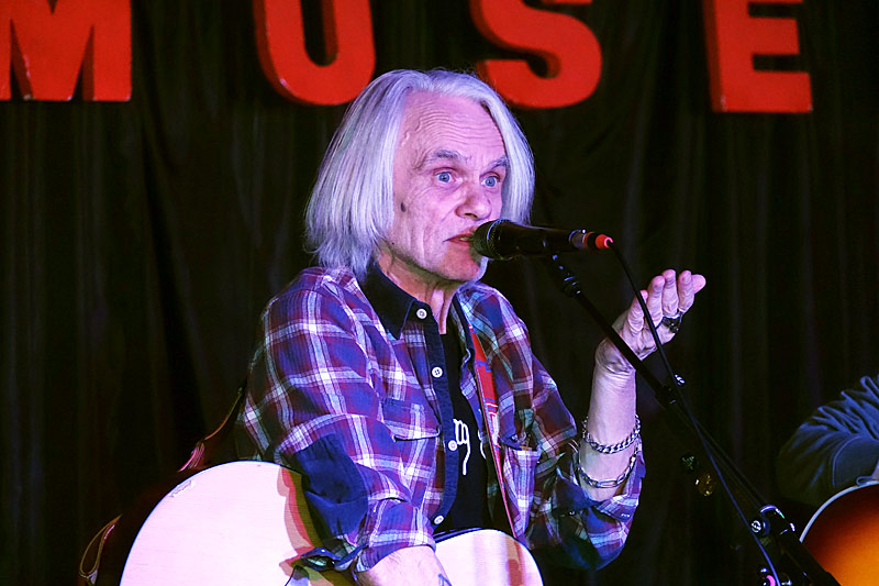 01 - BÄER KEMPF BAUM - ULLI BÄER