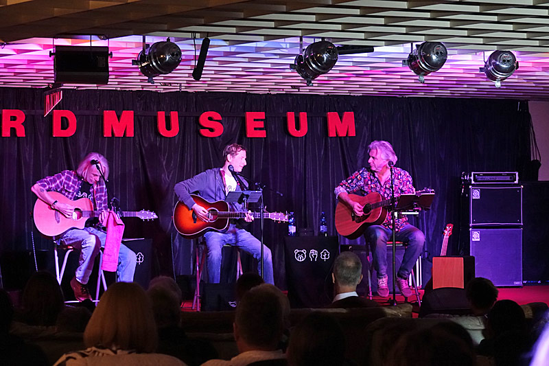 02 - BÄER KEMPF BAUM