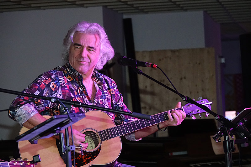 03 - BÄER KEMPF BAUM - ANDY BAUM