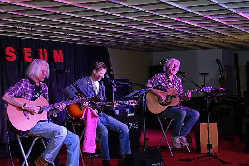 04 - BÄER KEMPF BAUM