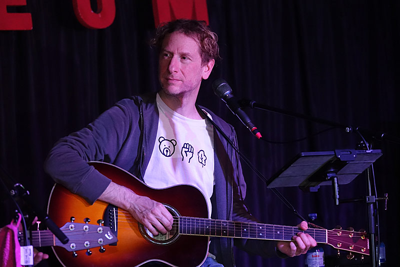 05 - BÄER KEMPF BAUM - MATTHIAS KEMPF