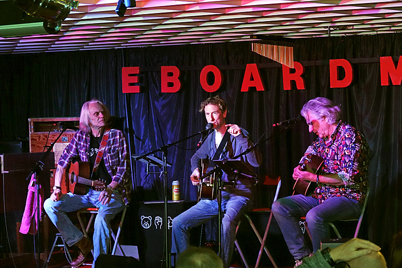 06 - BÄER KEMPF BAUM