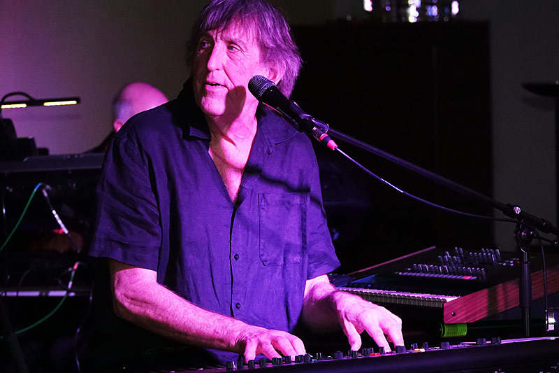 24 - SONG CONTEST PARTY - GERT PRIX