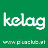 Kelag PlusClub