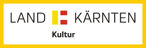 Land Kärnten Kultur